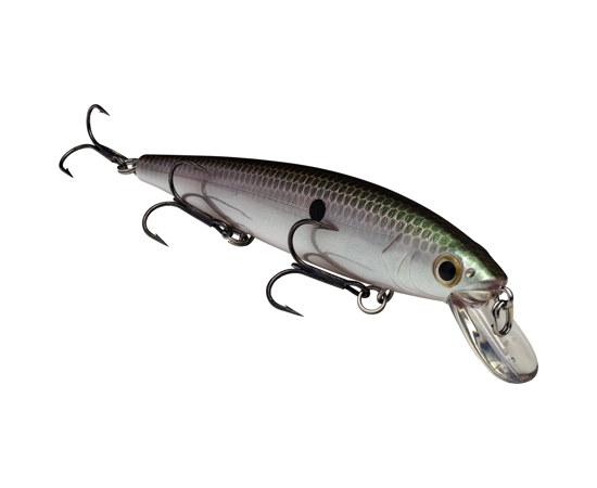 STRIKE KING KVD JERKBAIT 300