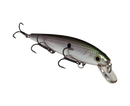STRIKE KING KVD JERKBAIT 300-12