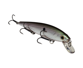 Buy green-gizzard-shad STRIKE KING KVD JERKBAIT 300