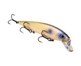 Buy oyster STRIKE KING KVD JERKBAIT 300
