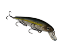 STRIKE KING KVD JERKBAIT 300-14
