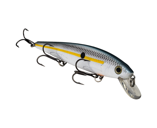 STRIKE KING KVD JERKBAIT 300