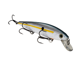 Buy sexy-shad STRIKE KING KVD JERKBAIT 300