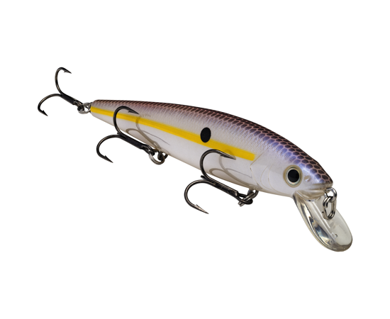 STRIKE KING KVD JERKBAIT 300