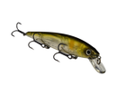 STRIKE KING KVD JERKBAIT 300-17
