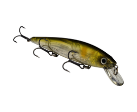 Buy clear-ayu STRIKE KING KVD JERKBAIT 300