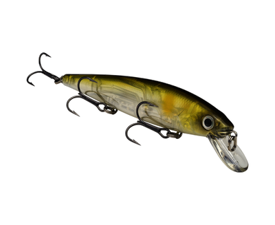 STRIKE KING KVD JERKBAIT 300
