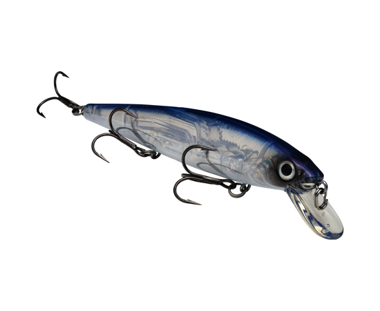 STRIKE KING KVD JERKBAIT 300