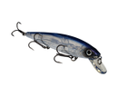 STRIKE KING KVD JERKBAIT 300-18