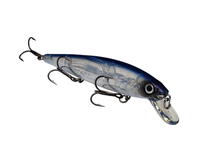 STRIKE KING KVD JERKBAIT 300