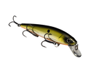 STRIKE KING KVD JERKBAIT 300-19
