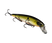Silver TN Shad