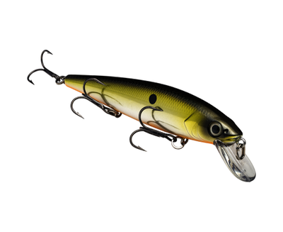 STRIKE KING KVD JERKBAIT 300