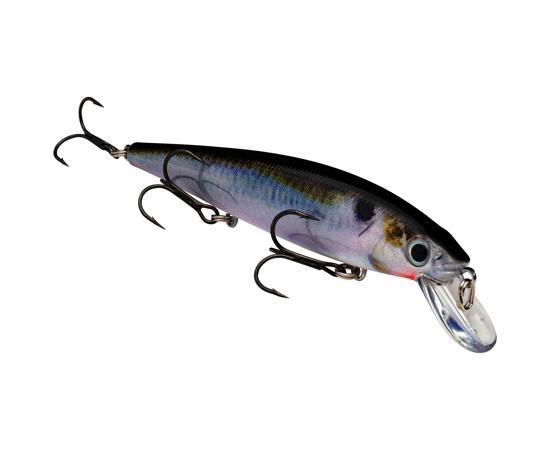 STRIKE KING KVD JERKBAIT 300
