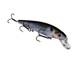 Buy natural-shad STRIKE KING KVD JERKBAIT 300