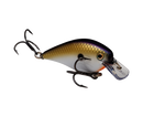 STRIKE KING KVD 1.0 SQUAREBILL CRANKBAIT-4