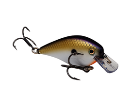Buy tn-shad-2-0 STRIKE KING KVD 1.0 SQUAREBILL CRANKBAIT
