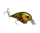 STRIKE KING KVD 1.0 SQUAREBILL CRANKBAIT-3