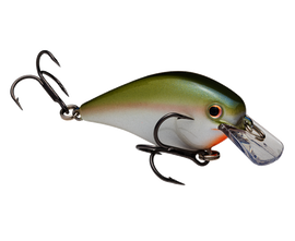 Buy the-shizzle STRIKE KING KVD 1.0 SQUAREBILL CRANKBAIT