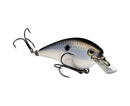 STRIKE KING KVD 1.0 SQUAREBILL CRANKBAIT-6