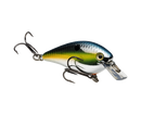 STRIKE KING KVD 1.0 SQUAREBILL CRANKBAIT-7