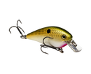 STRIKE KING KVD 1.0 SQUAREBILL CRANKBAIT-8