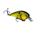 STRIKE KING KVD 1.0 SQUAREBILL CRANKBAIT-9