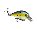 STRIKE KING KVD 1.0 SQUAREBILL CRANKBAIT-10