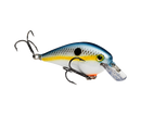 STRIKE KING KVD 1.0 SQUAREBILL CRANKBAIT-12