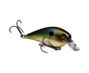 STRIKE KING KVD 1.0 SQUAREBILL CRANKBAIT-13