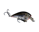 STRIKE KING KVD 1.0 SQUAREBILL CRANKBAIT-14