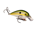 STRIKE KING KVD 1.5 SQUAREBILL CRANKBAIT-1