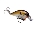 STRIKE KING KVD 1.5 SQUAREBILL CRANKBAIT-2