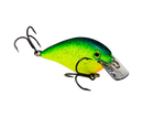 STRIKE KING KVD 1.5 SQUAREBILL CRANKBAIT-3