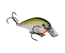 STRIKE KING KVD 1.5 SQUAREBILL CRANKBAIT-4