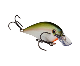 Buy the-shizzle STRIKE KING KVD 1.5 SQUAREBILL CRANKBAIT