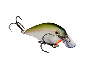 Buy the-shizzle STRIKE KING KVD 1.5 SQUAREBILL
