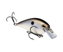 STRIKE KING KVD 1.5 SQUAREBILL CRANKBAIT-5