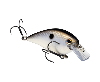 STRIKE KING KVD 1.5 SQUAREBILL CRANKBAIT