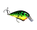 STRIKE KING KVD 1.5 SQUAREBILL CRANKBAIT-6