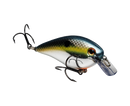 STRIKE KING KVD 1.5 SQUAREBILL CRANKBAIT-7