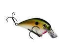 STRIKE KING KVD 1.5 SQUAREBILL CRANKBAIT-8