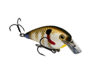STRIKE KING KVD 1.5 SQUAREBILL CRANKBAIT-9