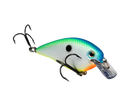 STRIKE KING KVD 1.5 SQUAREBILL CRANKBAIT-10