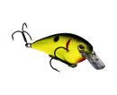 STRIKE KING KVD 1.5 SQUAREBILL CRANKBAIT-11