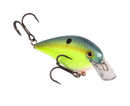 STRIKE KING KVD 1.5 SQUAREBILL CRANKBAIT-12