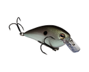 STRIKE KING KVD 1.5 SQUAREBILL CRANKBAIT-16