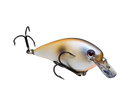 STRIKE KING KVD 1.5 SQUAREBILL CRANKBAIT-13