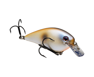 STRIKE KING KVD 1.5 SQUAREBILL CRANKBAIT
