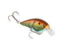 STRIKE KING KVD 1.5 SQUAREBILL CRANKBAIT-14